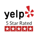 Duct Experts Cleaning Yelp
