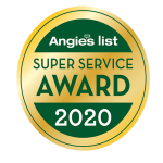 Ductxperts Duct Cleaning Angies List