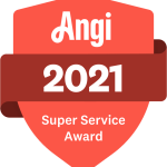Ductxperts Duct Cleaning Angis List