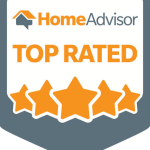Ductxperts Duct Cleaning Home Advisor