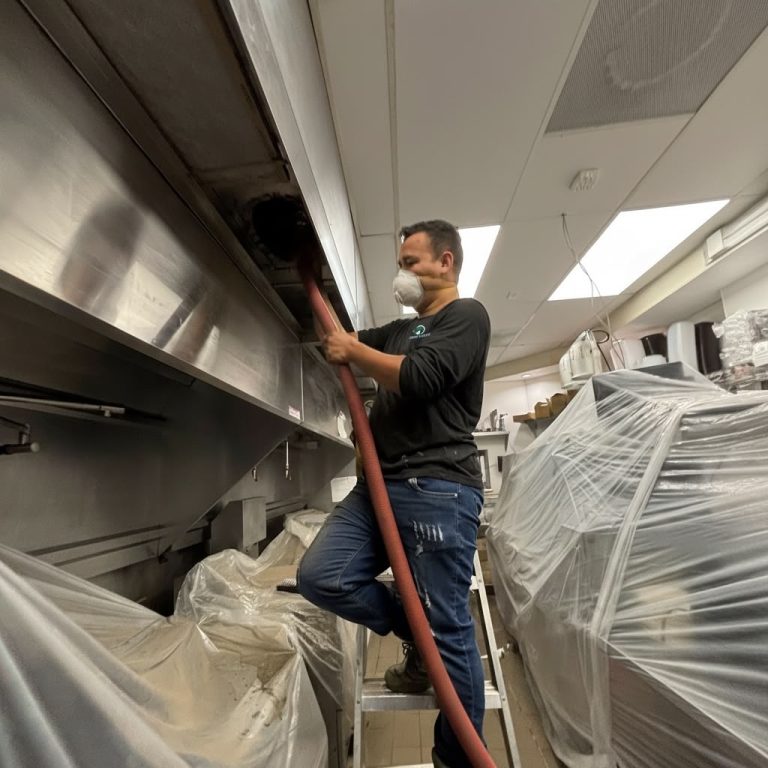 Best Time for Air Duct Cleaning in Austin, TX (2026 Guide)